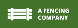 Fencing Isabella - Fencing Companies